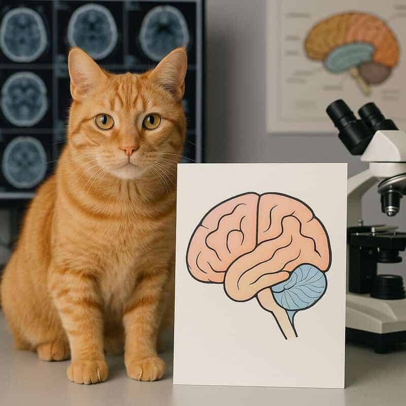 15 Times Animals Helped Make Major - Article Ai 68681fe97e3d0 1 