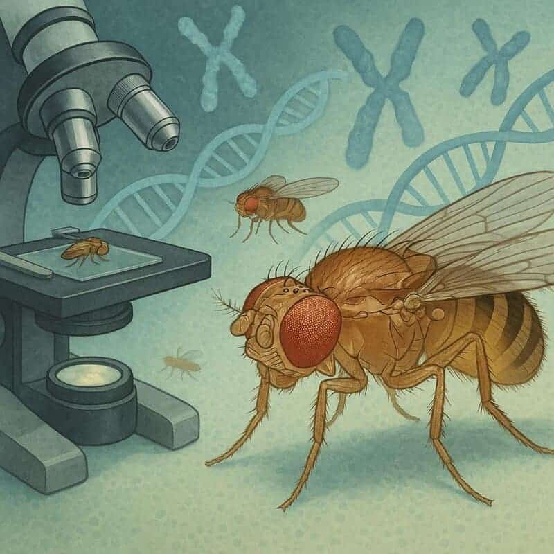 15 Times Animals Helped Make Major Medical Breakthroughs