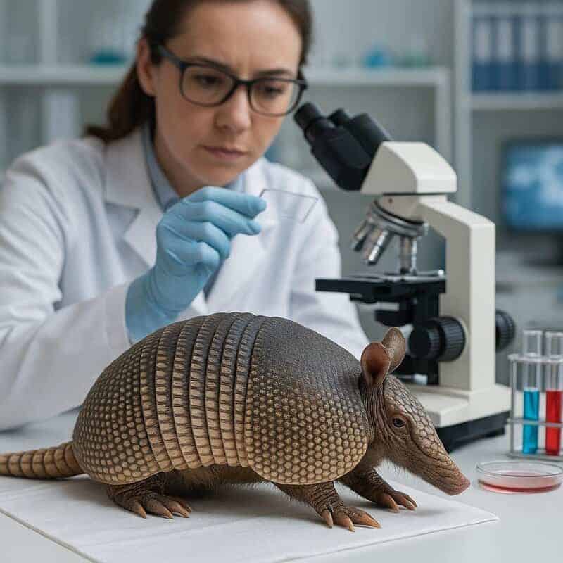 15 Times Animals Helped Make Major Medical Breakthroughs