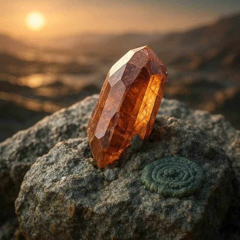 15 Clues That Earth Life May Have Come from Space