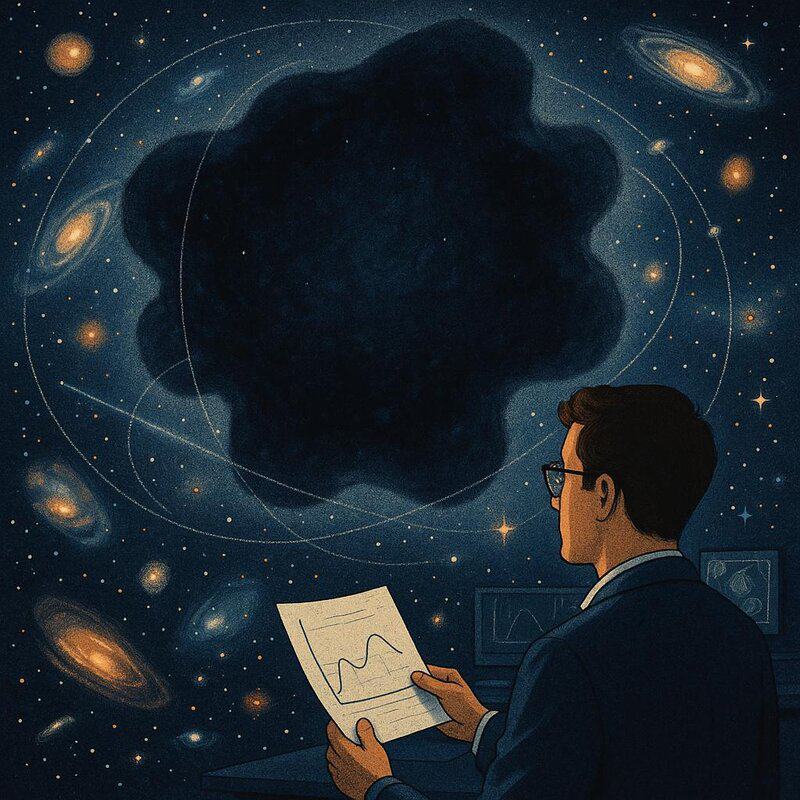 15 Phenomena Science Still Has No Answer For