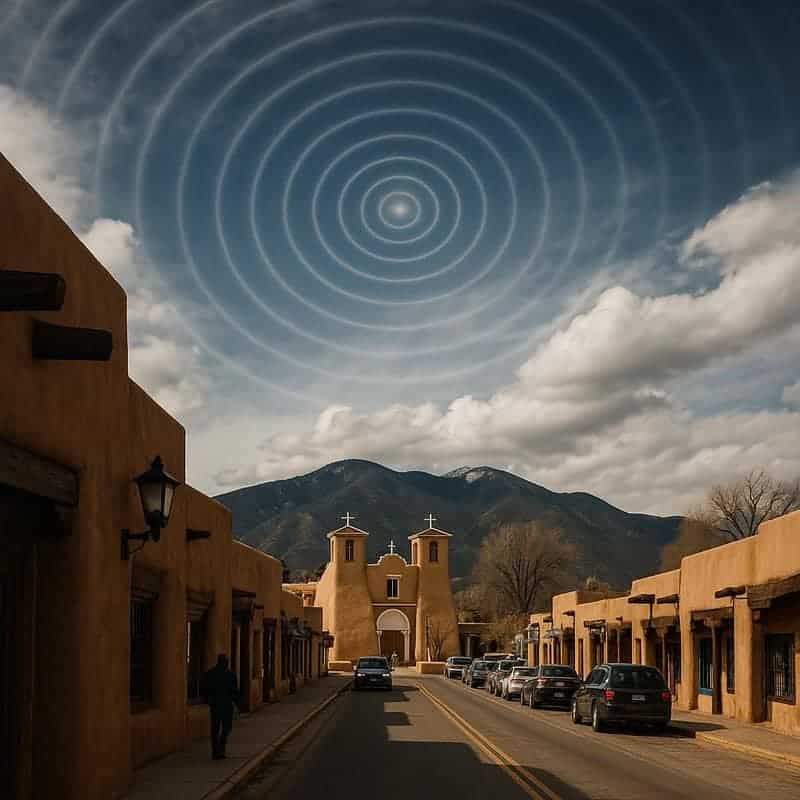 15 Phenomena Science Still Has No Answer For