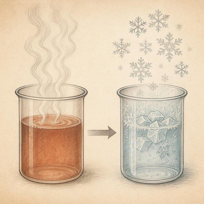 15 Phenomena Science Still Has No Answer For