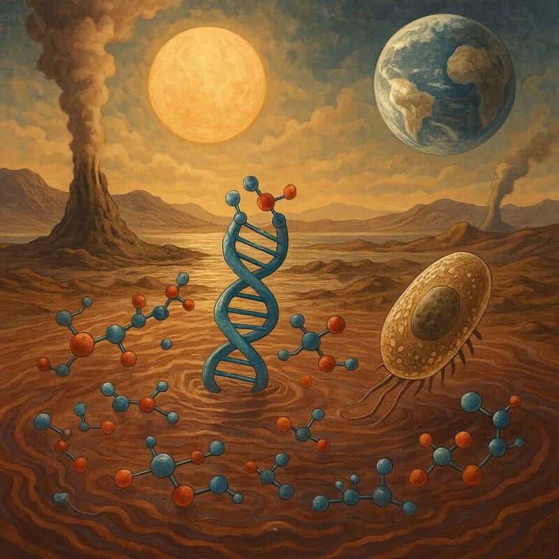 15 Phenomena Science Still Has No Answer For