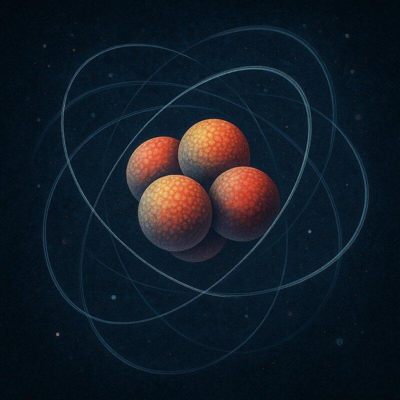 15 Phenomena Science Still Has No Answer For