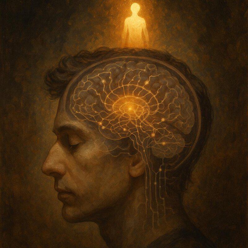 15 Phenomena Science Still Has No Answer For