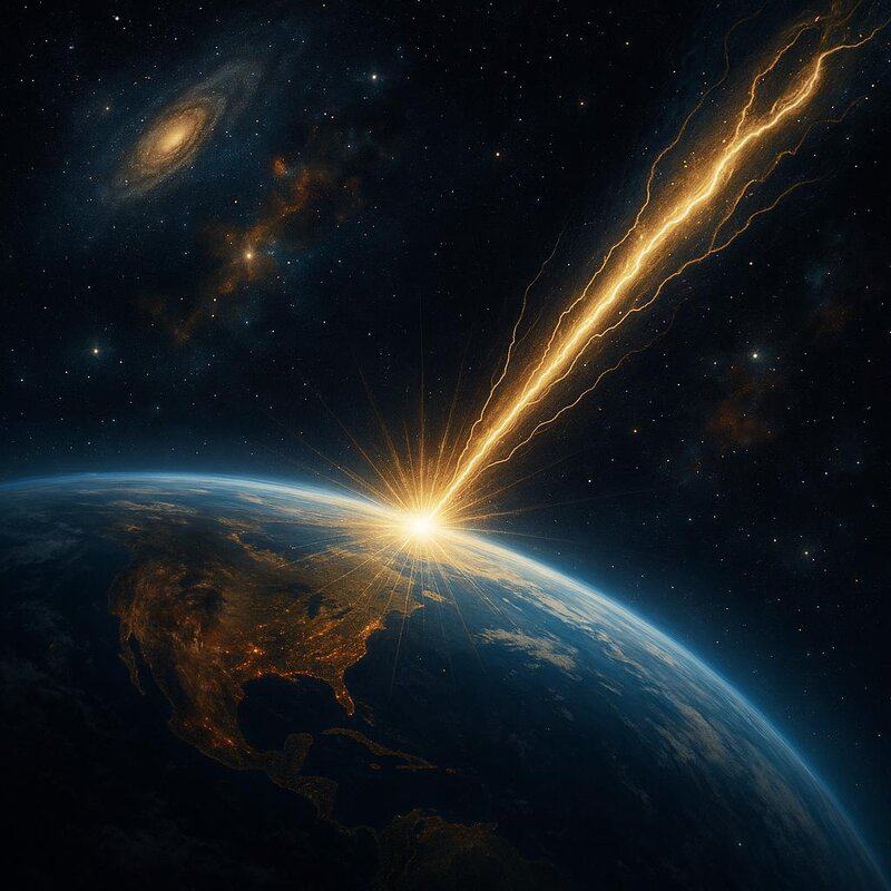 15 Phenomena Science Still Has No Answer For