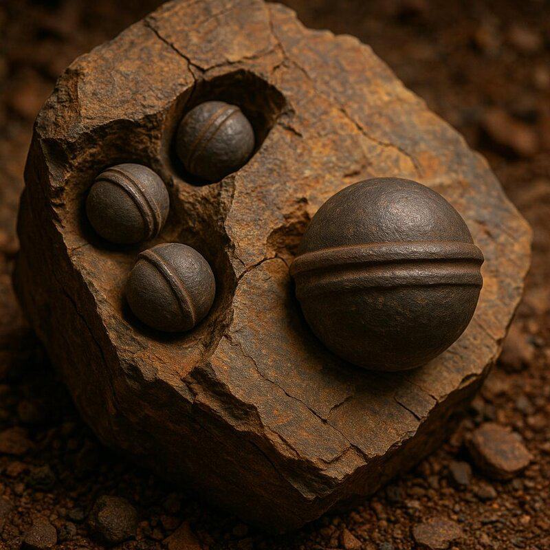 15 Phenomena Science Still Has No Answer For