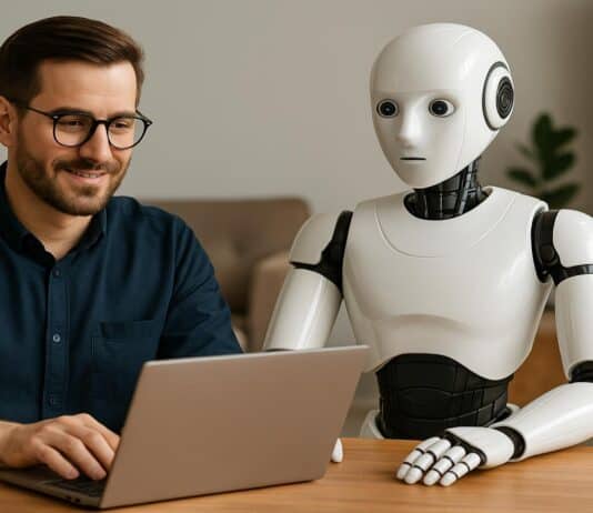 15 Everyday Things AI Is Doing Better Than Humans