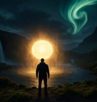 15 Natural Phenomena That Scientists Still Can’t Fully Explain