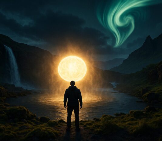 15 Natural Phenomena That Scientists Still Can’t Fully Explain