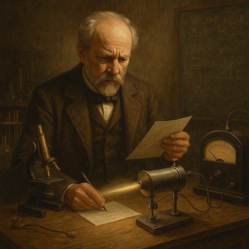 15 Famous Scientific Discoveries That Turned Out to Be Hoaxes