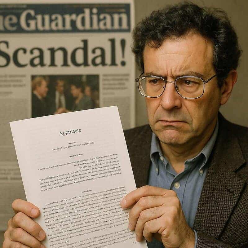 15 Famous Scientific Discoveries That Turned Out to Be Hoaxes