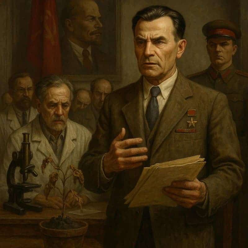 15 Famous Scientific Discoveries That Turned Out to Be Hoaxes