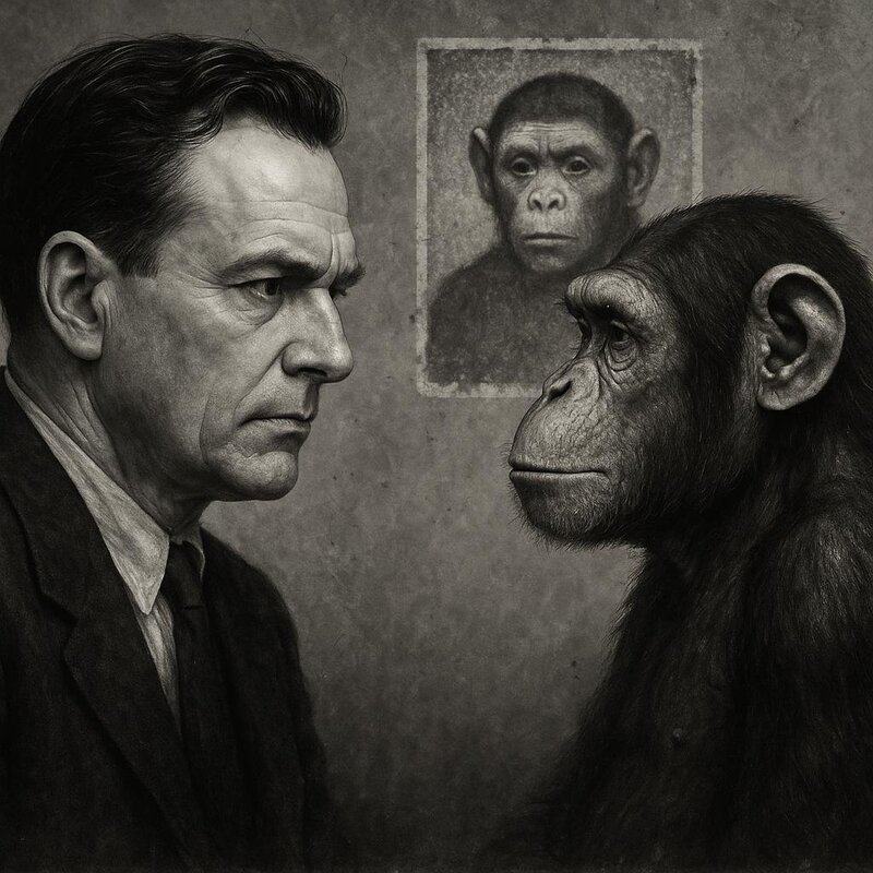 15 Famous Scientific Discoveries That Turned Out to Be Hoaxes