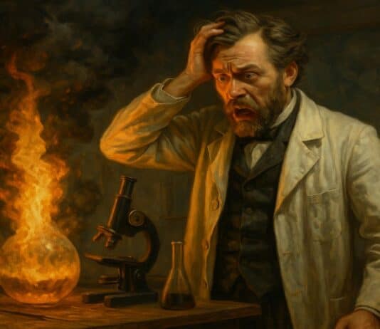 15 Disastrous Misuses of Science in History