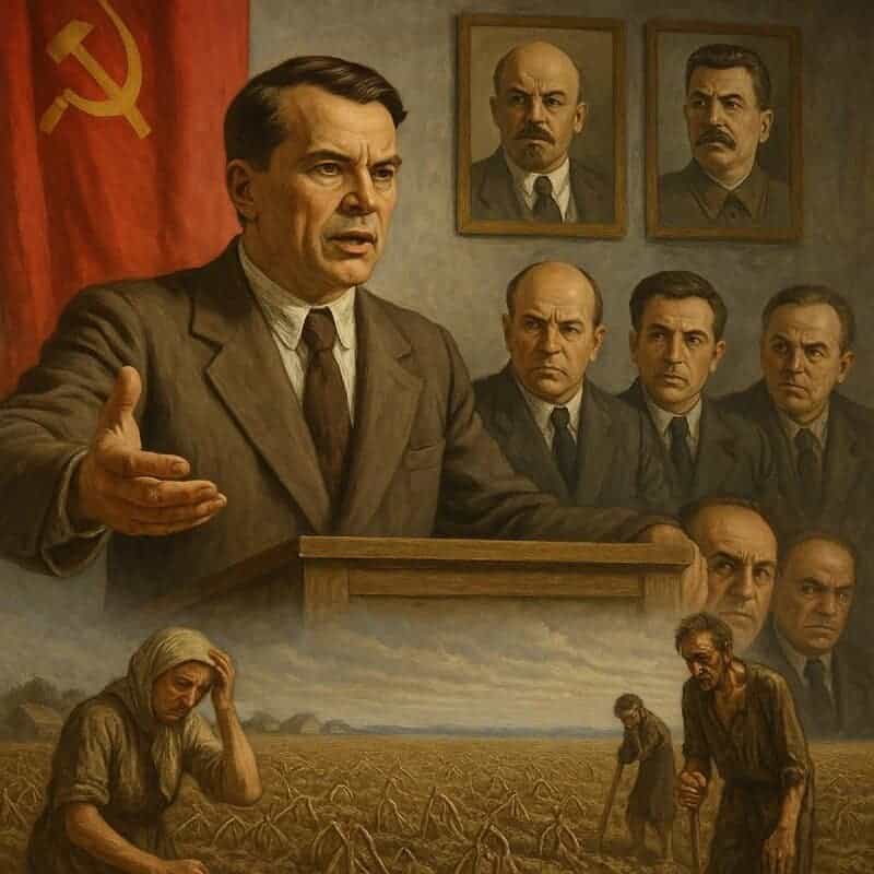 15 Disastrous Misuses of Science in History