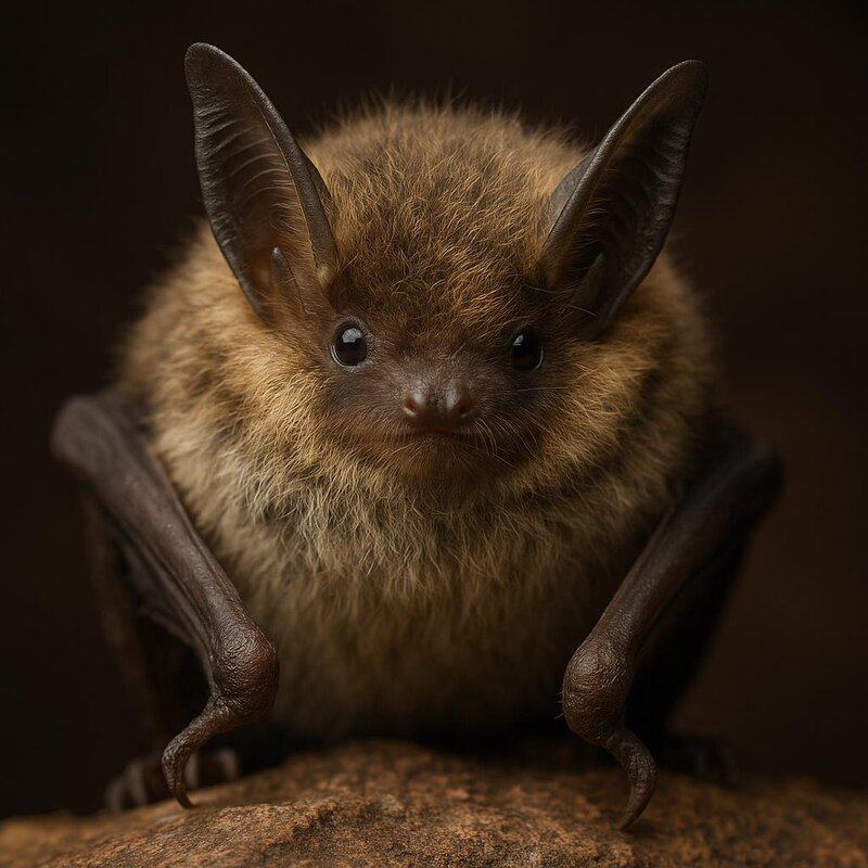 15 Species That Rarely Get Cancer—and What That Means for Humans