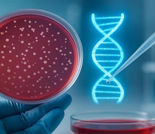 15 Things Scientists Have Cloned (and Why)