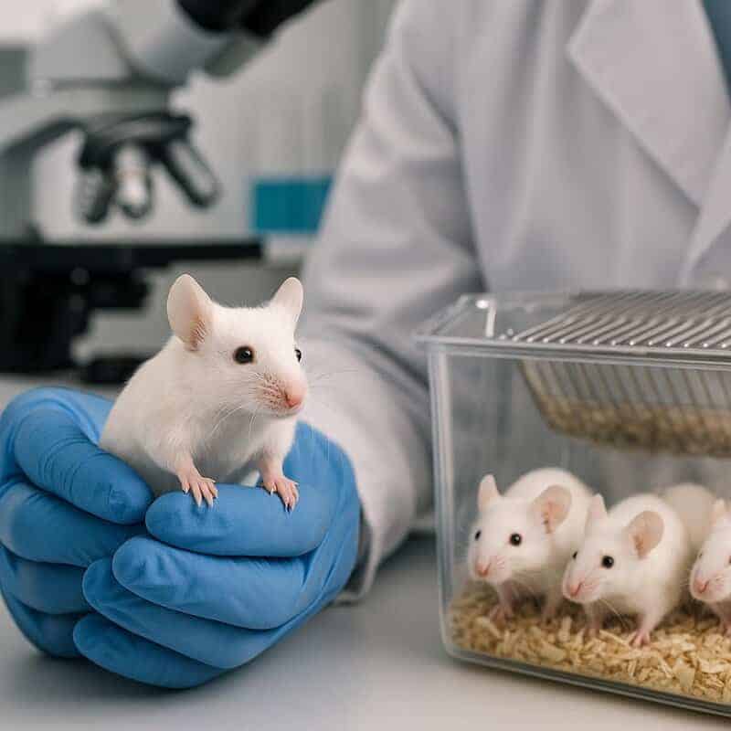 15 Things Scientists Have Cloned (and Why)