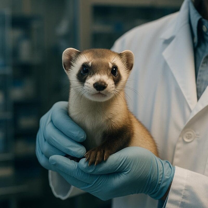 15 Things Scientists Have Cloned (and Why)