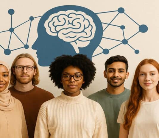 15 Scientific Personality Types You’ve Never Heard Of