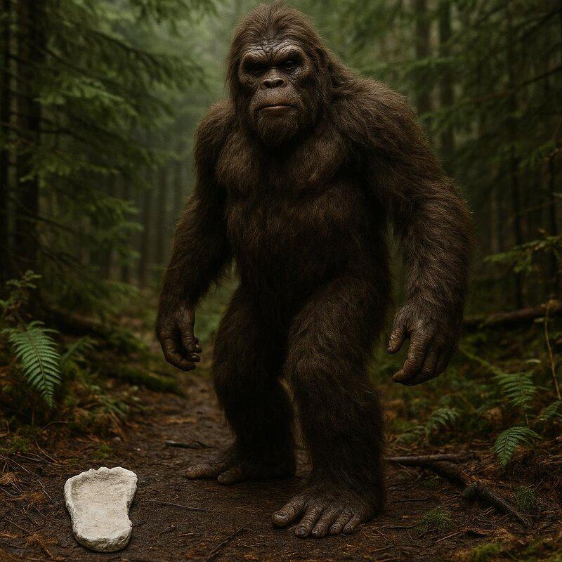 15 Cryptids That Scientists Have Tried to Investigate