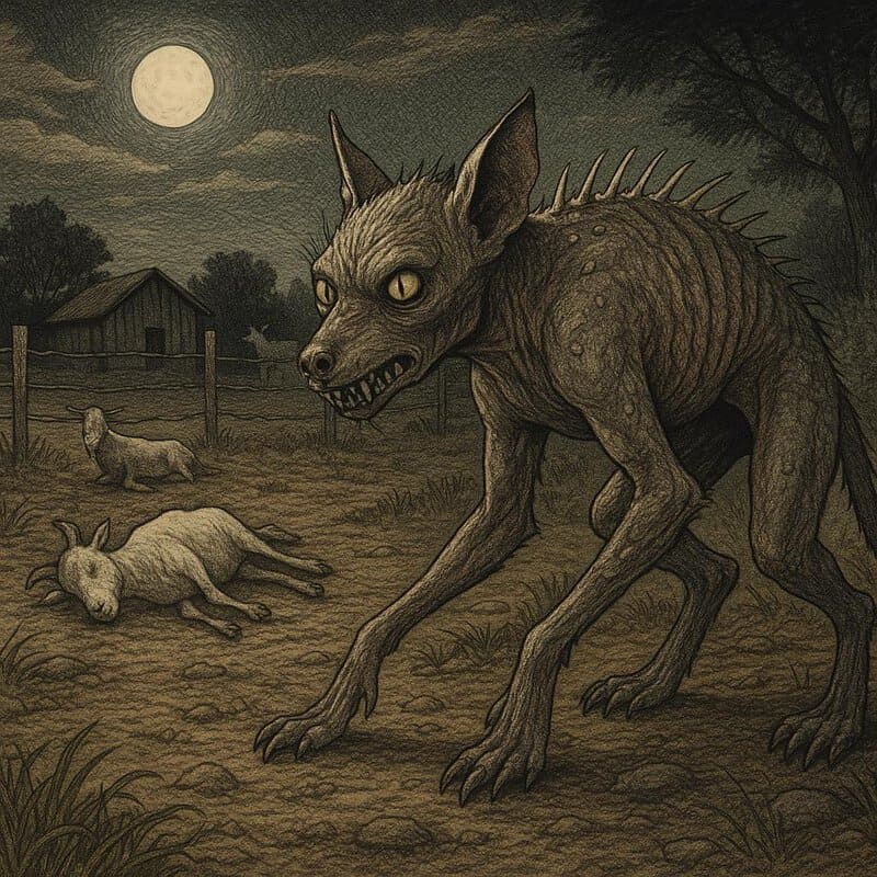 15 Cryptids That Scientists Have Tried to Investigate