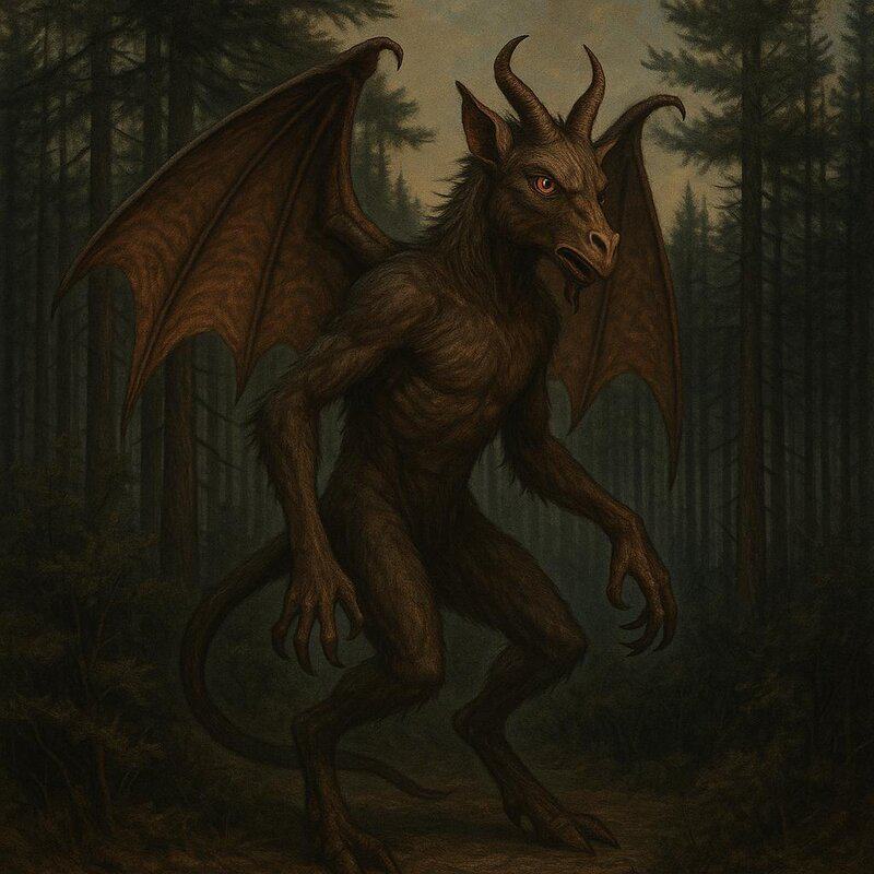 15 Cryptids That Scientists Have Tried to Investigate