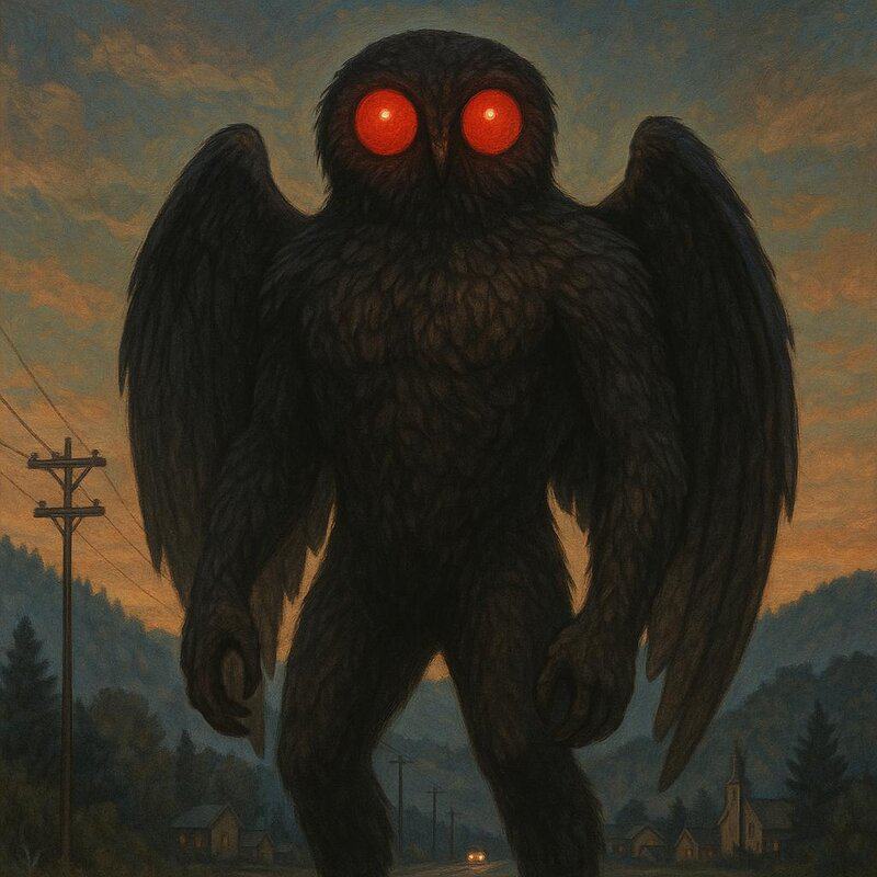 15 Cryptids That Scientists Have Tried to Investigate