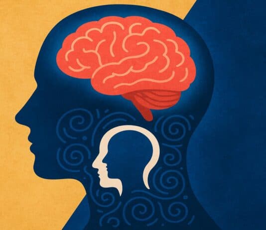 15 Psychological Effects You Experience Without Realizing It