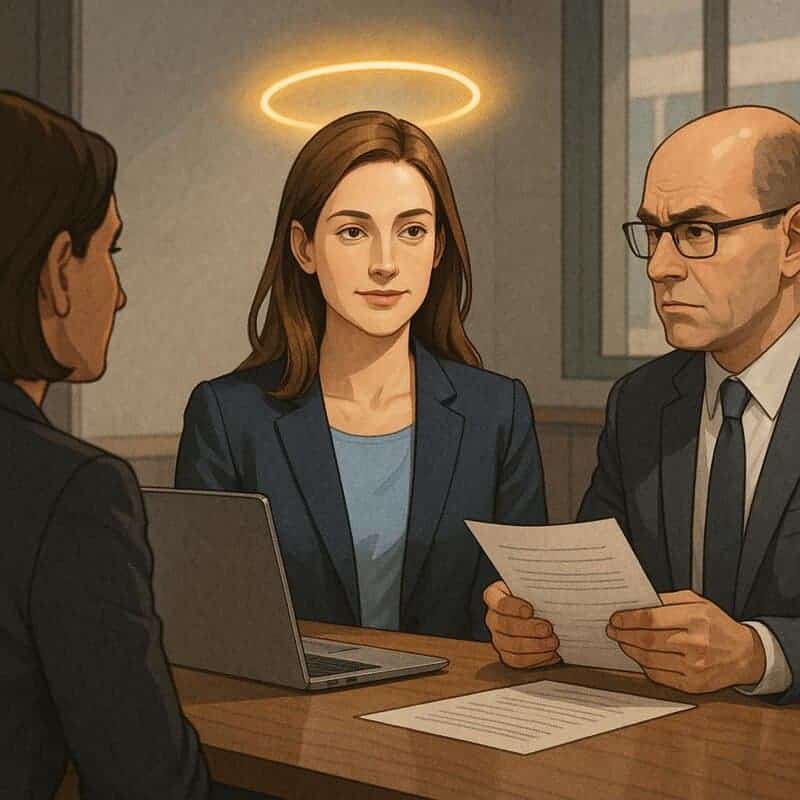 15 Psychological Effects You Experience Without Realizing It