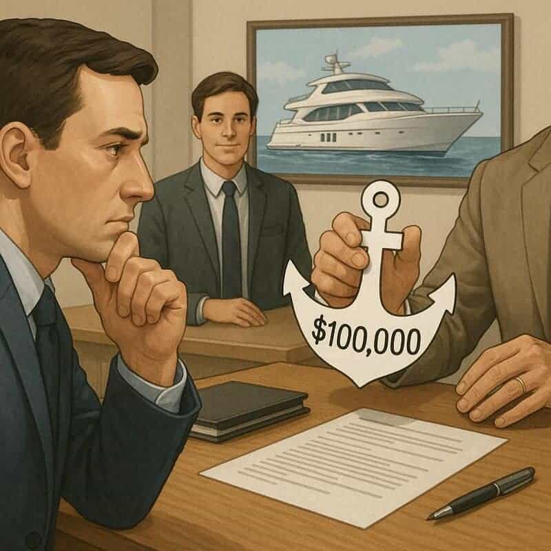 15 Psychological Effects You Experience Without Realizing It