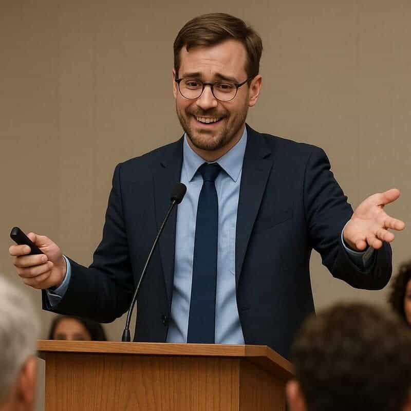 15 Psychological Effects You Experience Without Realizing It