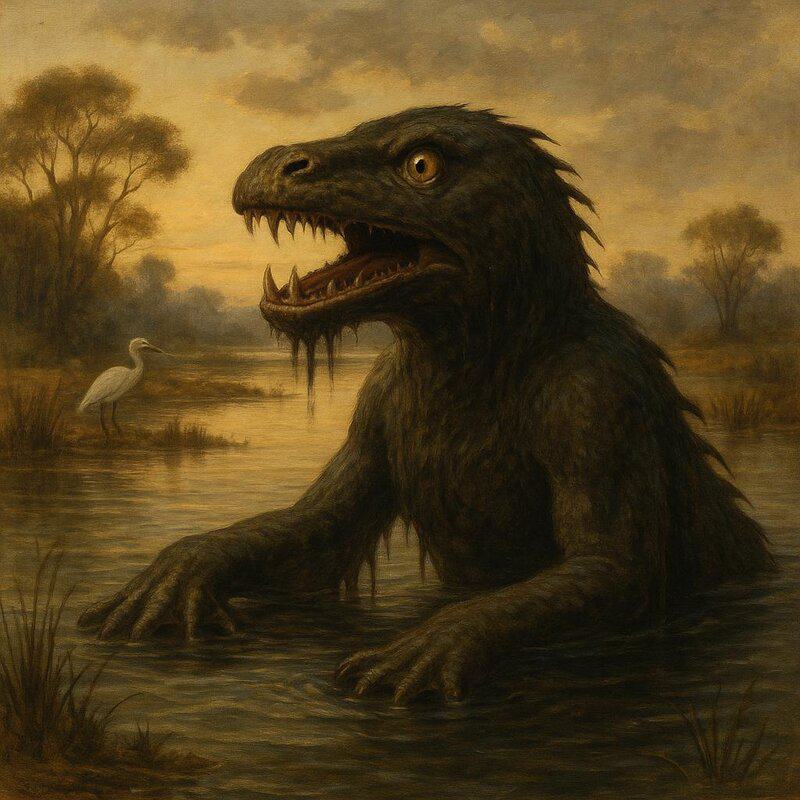 15 Cryptids That Scientists Have Tried to Investigate