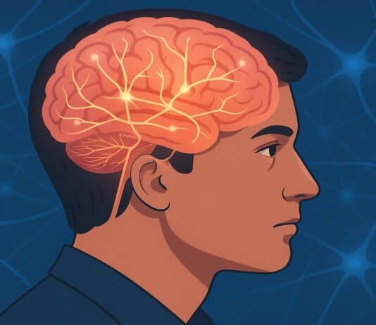 15 Science Tricks Your Brain Falls For Every Day (And Why They Work)