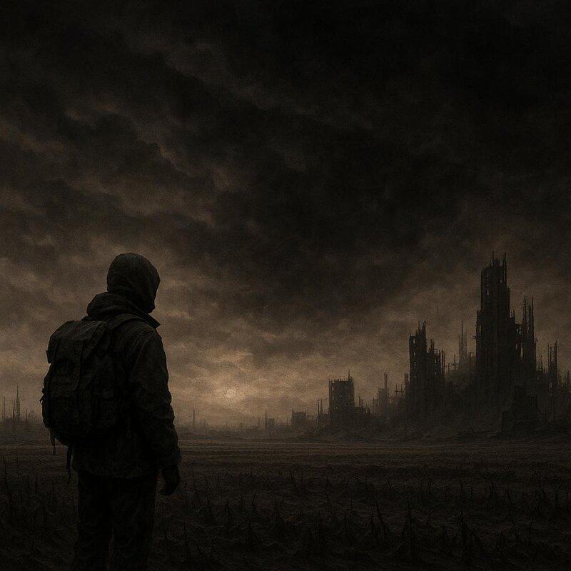 15 Worst-Case Scenarios That Scientists Are Actually Planning For