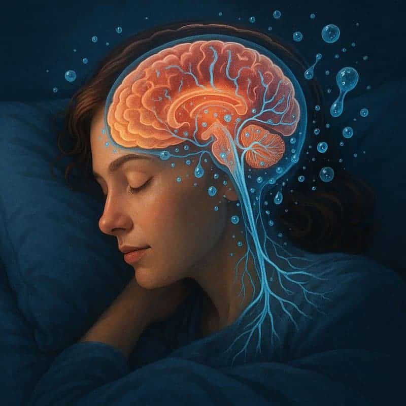 15 Weird Ways the Human Body Heals Itself