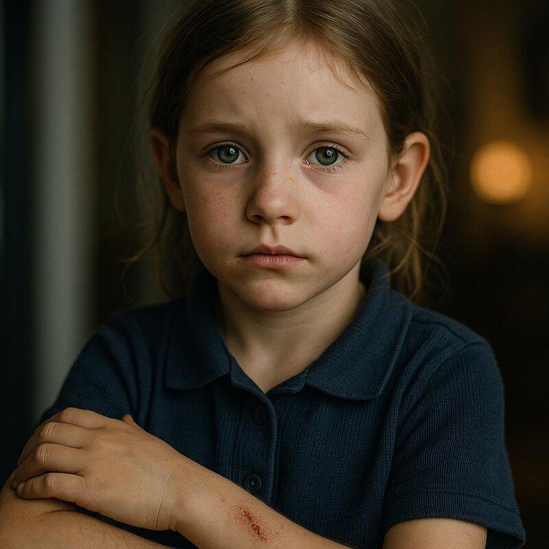 15 Strange Medical Cases That Left Doctors Baffled