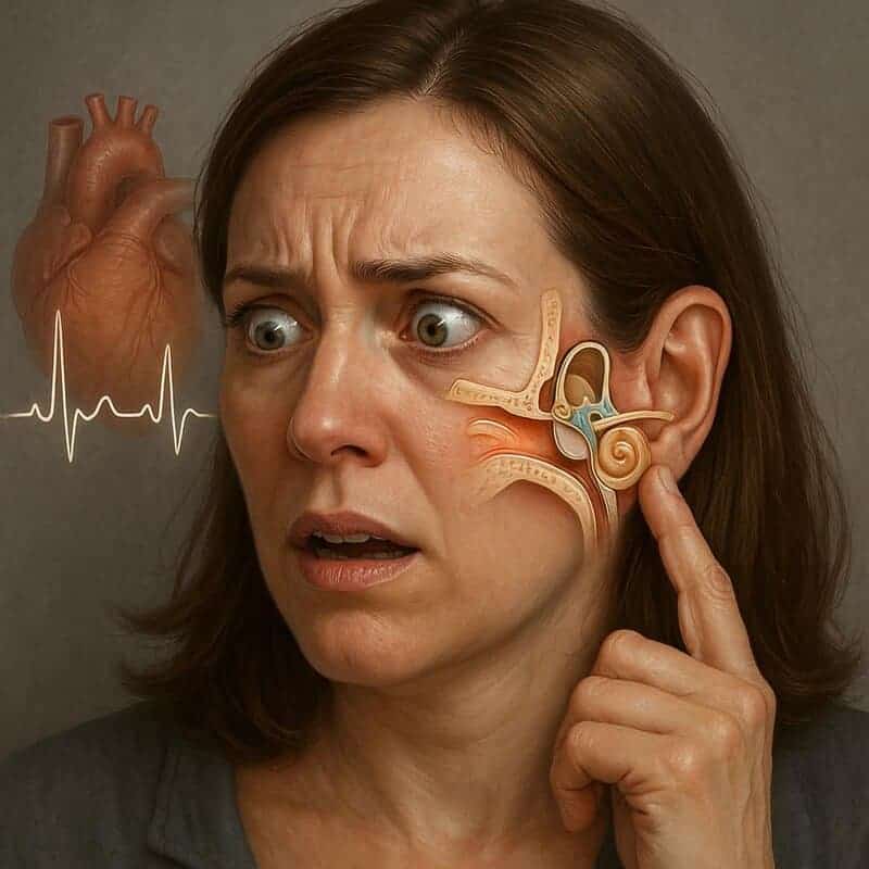 15 Strange Medical Cases That Left Doctors Baffled