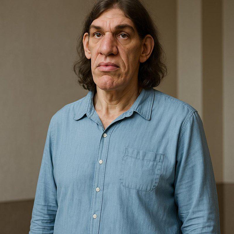 15 Strange Medical Cases That Left Doctors Baffled