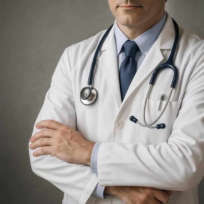 15 Strange Medical Cases That Left Doctors Baffled