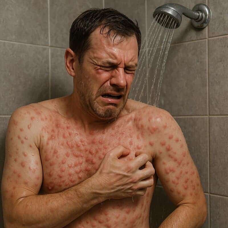 15 Strange Medical Cases That Left Doctors Baffled