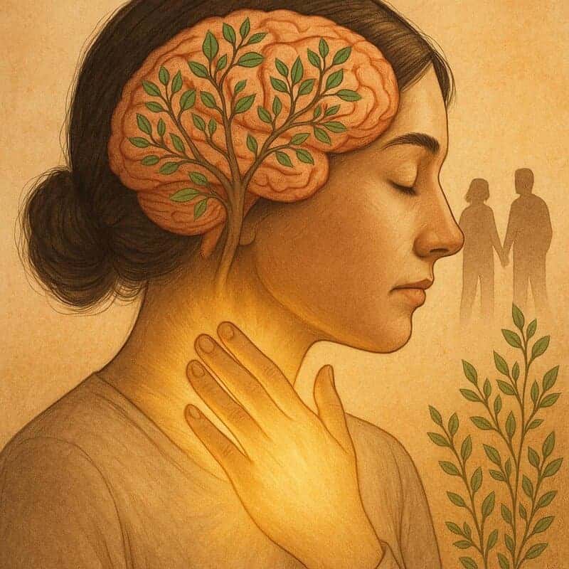 15 Weird Ways the Human Body Heals Itself