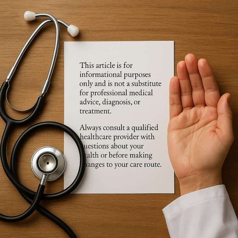 15 Weird Ways the Human Body Heals Itself