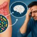Your Gut Bacteria Might Be Controlling Your Depression – New Research Find