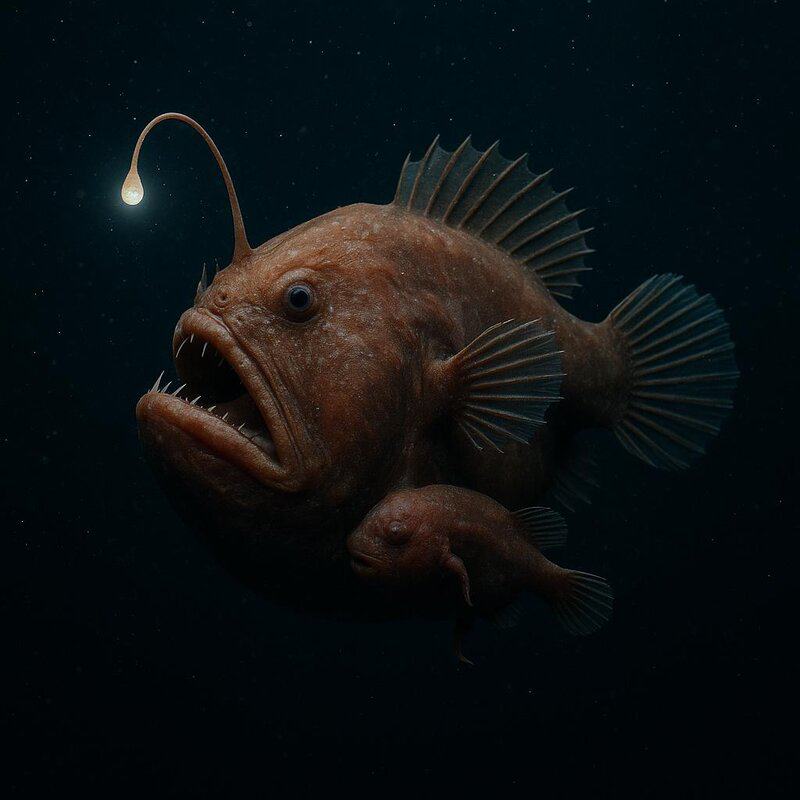 15 Species With the Strangest Mating Rituals—Explained by Science