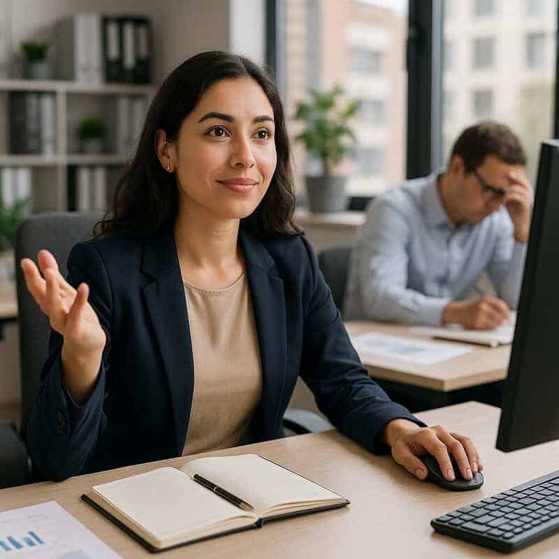 15 Ways Your Job Impacts Your Mental Health (According to Psychologists)