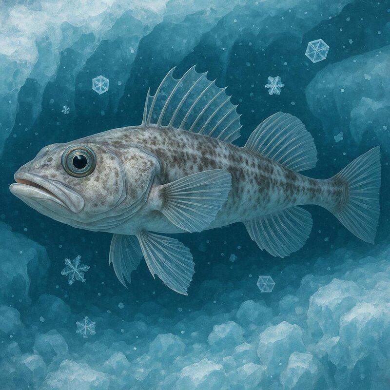 15 Weird Life Forms on Earth That Could Survive on Other Planets