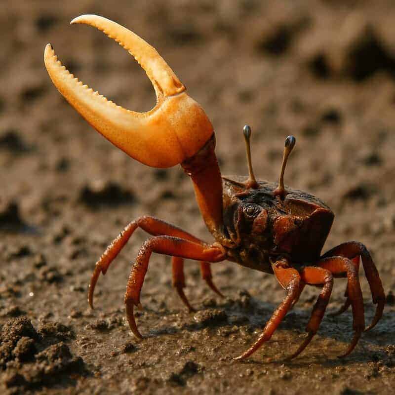 15 Species With the Strangest Mating Rituals—Explained by Science